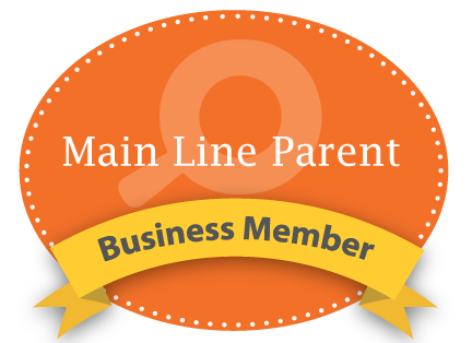Main Line Parent Business Member