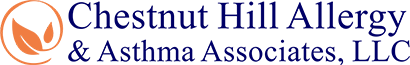 Chestnut Hill Allergy & Asthma